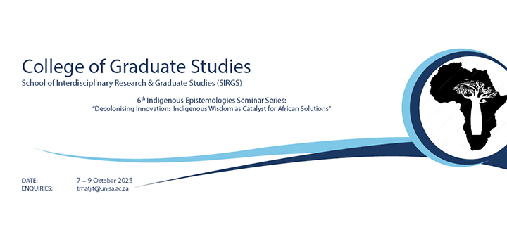 Decolonising innovation_Teaser.png